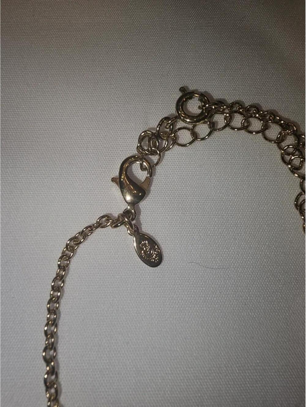Necklace - Premier Design - Picture 3 of 3
